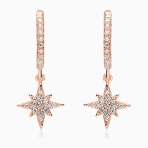 Mondevio Sterling Silver